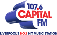 Capital Fm