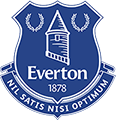 Everton