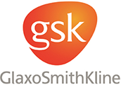 Glaxosmithkline