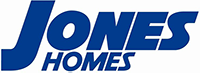 Jones Homes