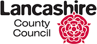 Lancashire County Council