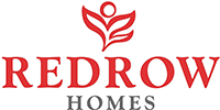 Redrow Homes