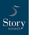 Story Homes