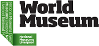 World Museum Liverpool