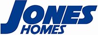 Jones Homes